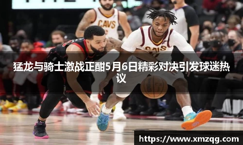 优游平台