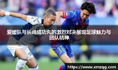 优游平台