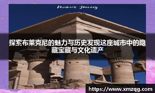 优游注册