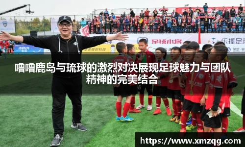 优游平台