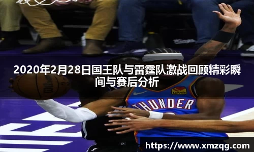 优游平台