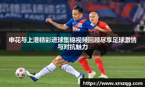 优游平台