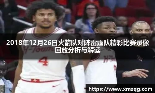 优游平台