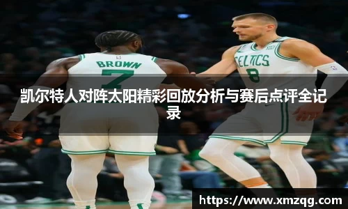 优游平台