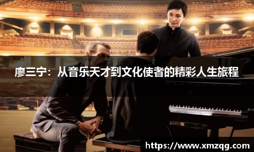 ub8优游