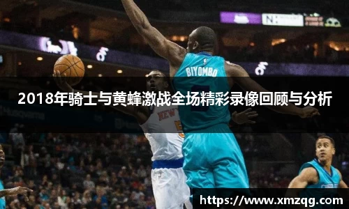 ub8优游