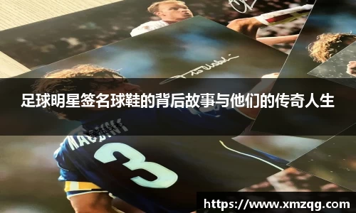 优游平台