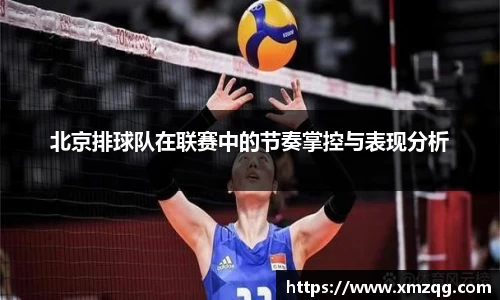 优游注册