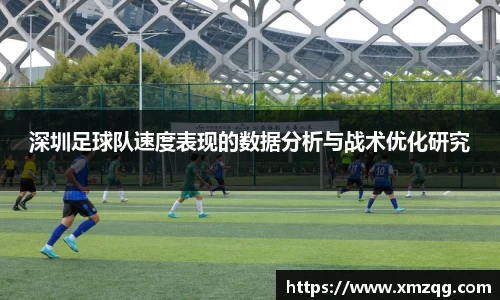 优游平台