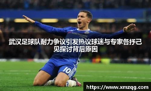 ub8优游