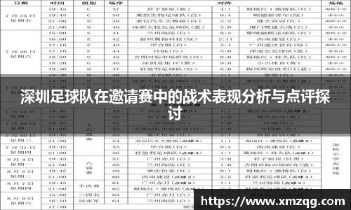 优游注册