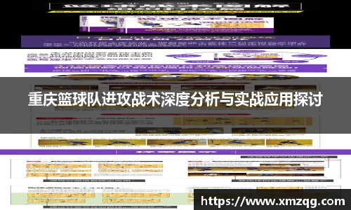 优游注册